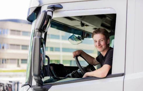 Transportplanner